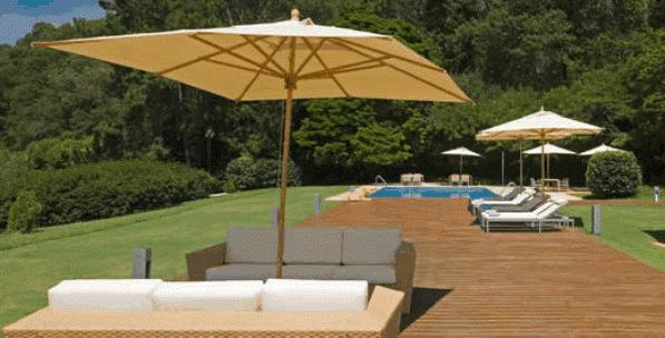 Garden Hill Hotel E Golfe São João del Rei Dış mekan fotoğraf